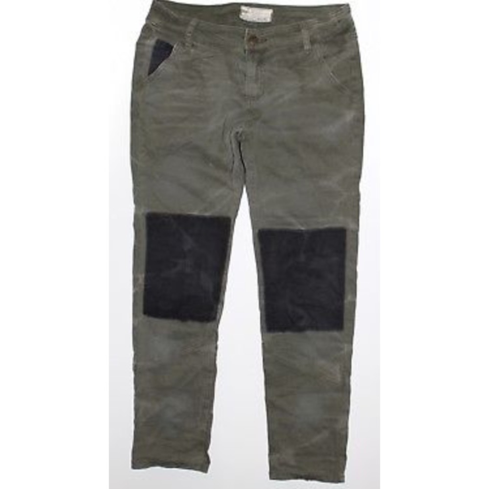 Free People Pants